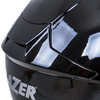 Kask Szczękowy Lazer Paname Evo Z-Line