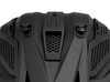 Kask Motocyklowy Enduro LS2 MX708 FAST II BLACK MATT