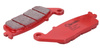 Klocki hamulcowe BREMBO 07HO30SA
