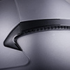 Kask Integralny LS2 FF353 Rapid II Solid Titanium Matt
