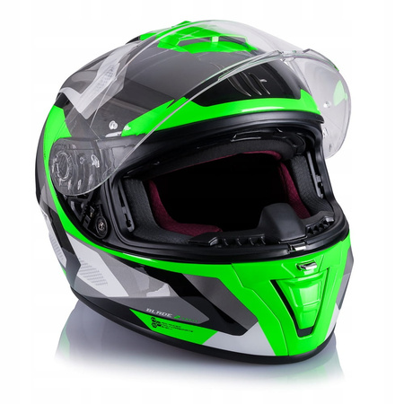 Kask Integralny MT Helmets Blade 2 SV