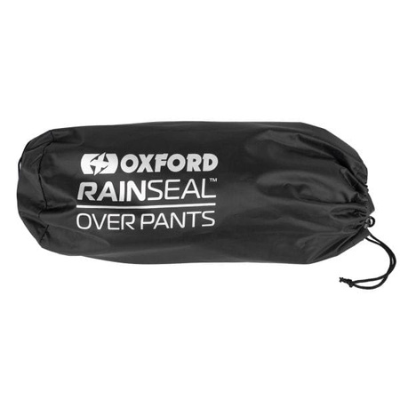 Spodnie Przeciwdeszczowe Oxford Rainseal