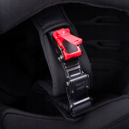 LAZER KASK INTEGRALNY VERTIGO EVO Z-LINE WHITE XS