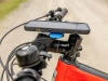 QUAD LOCK PODSTAWA NA MOSTEK ROWEROWY OUT FRONT PRO