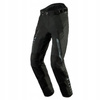 Spodnie Motocyklowe Rebelhorn Hiker II Black