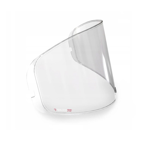 Pinlock LS2 Clear do kasku FF352 FF370