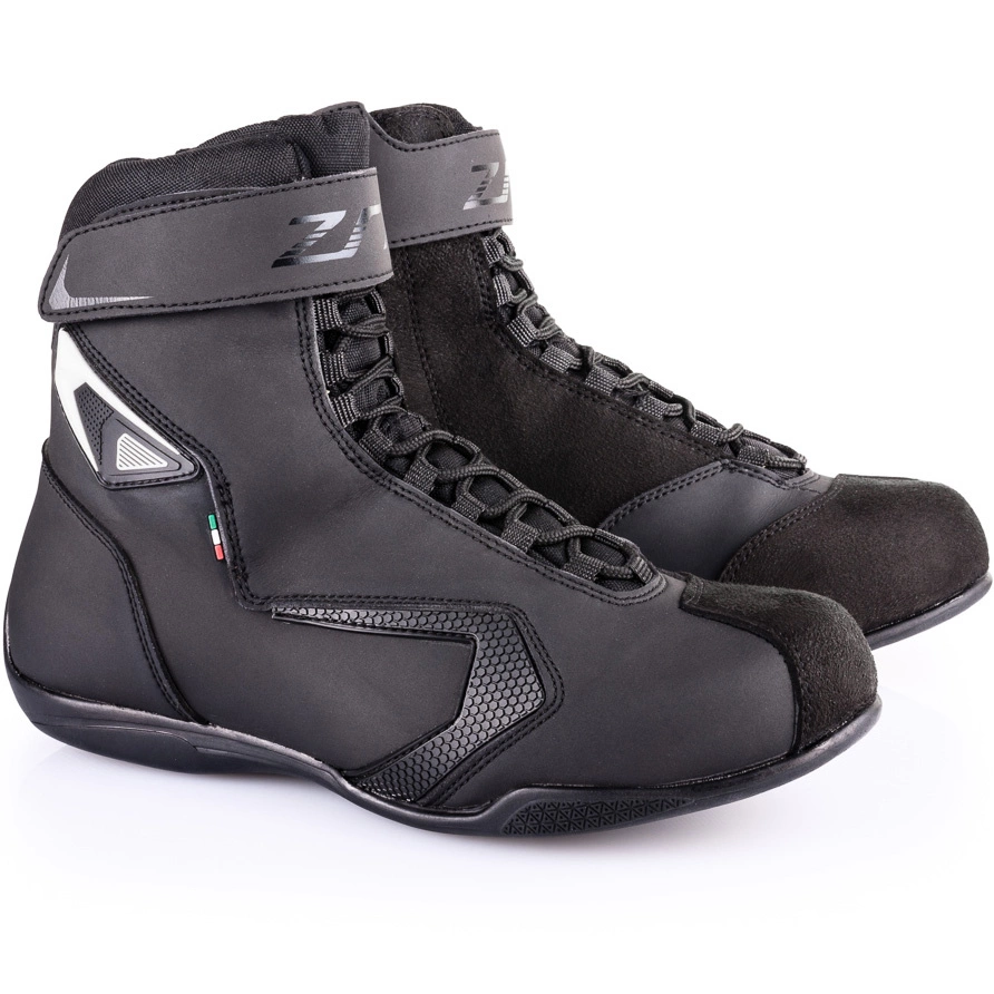 zdj_buty_3