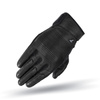 Rękawice Motocyklowe Męskie SHIMA BLAKE BLACK