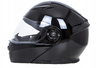 Kask Szczękowy Lazer Paname Evo Z-Line