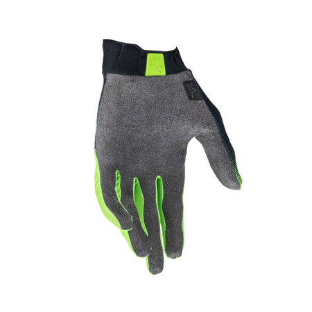 RĘKAWICE LEATT MOTO 1.5 GRIPR GLOVE LIME