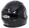 Kask Szczękowy Lazer Paname Evo Z-Line