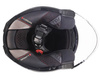 Kask Otwarty LS2 OF603 Infinity II Solid Nardo Grey