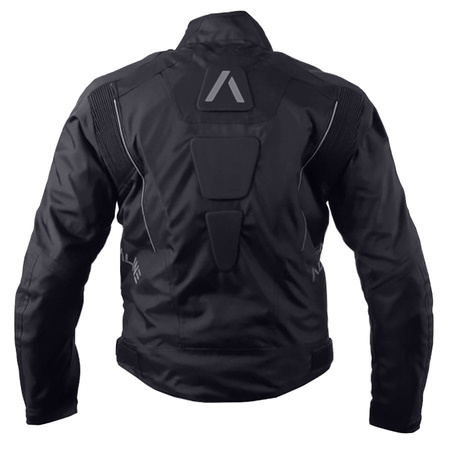 Kurtka Motocyklowa Adrenaline Hercules PPE