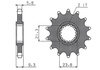 Zębatka Przednia Sunstar SUNF347-15