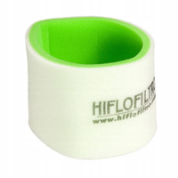 Piankowy Filtr Powietrza Hiflofiltro HFF2028
