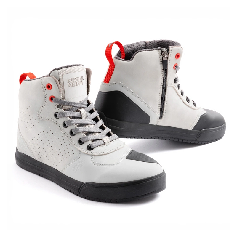 zdj_buty_1