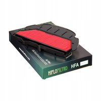 Filtr Powietrza Hiflofiltro HFA1918
