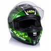 Kask Integralny Lazer Rafale SR Oni