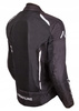 Kurtka Tekstylna Adrenaline Meshtec 2.0 PPE