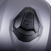 Kask Szczękowy LS2 FF908 Strobe II Solid Titan Matt