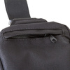 Torba Biodrowa Rebelhorn Hip II Black Grey