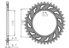 Zębatka Tylna Sunstar SUNR1-5474-42