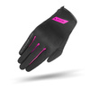 Rękawice Motocyklowe Damskie SHIMA ONE EVO PINK