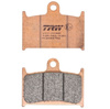 Klocki Hamulcowe TRW MCB595TRQ