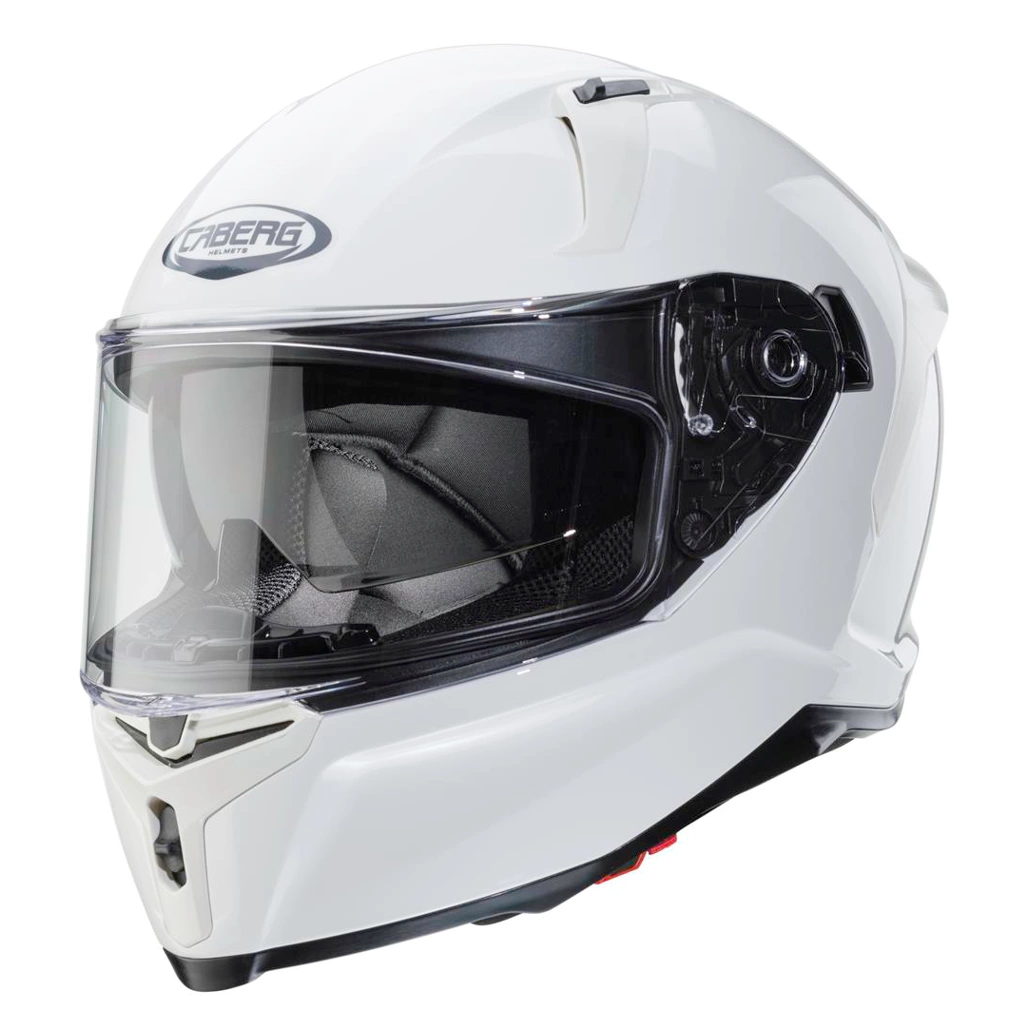 zdj_kask_1
