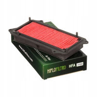 Filtr Powietrza Hiflofiltro HFA3104