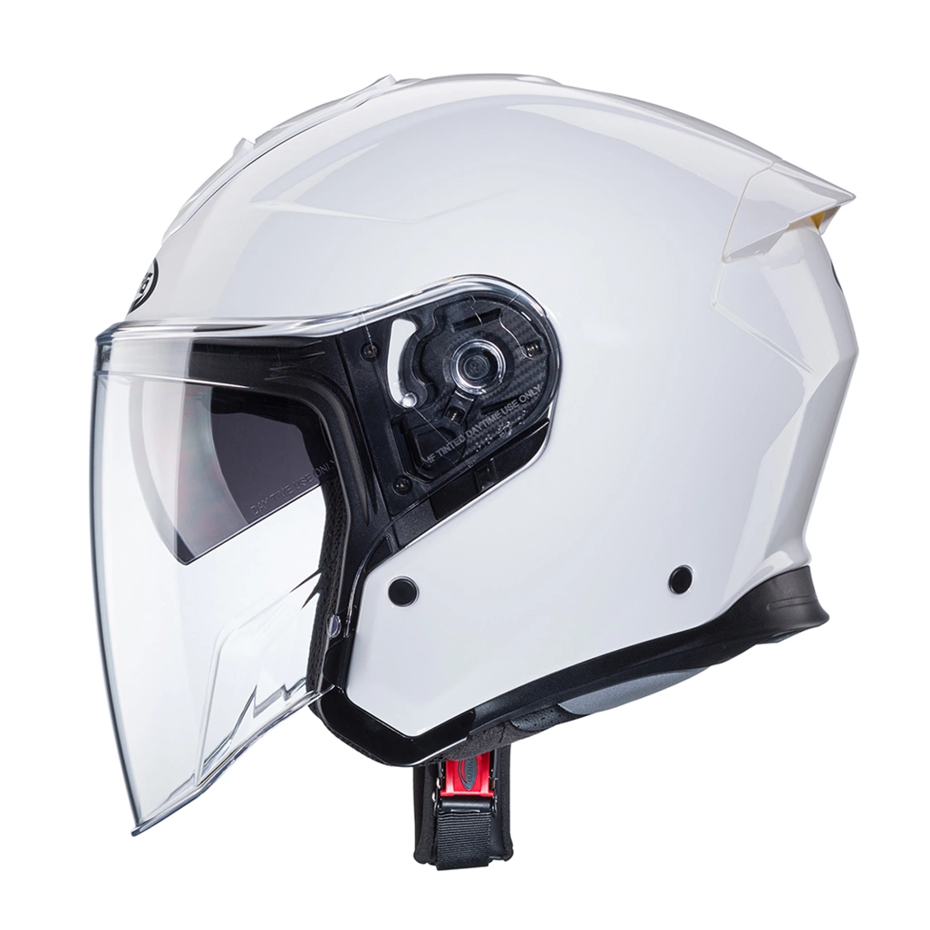 zdj_kask_2