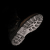 Buty turystyczne motocyklowe SIDI MID ADVENTURE 2 GORE-TEX MILITARY GREEN