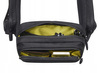 Torba Na Pas Nerka Shad SL03