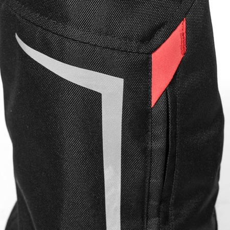 Spodnie Tekstylne Adrenaline Chicago 2.0 PPE