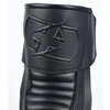 Buty Motocyklowe Turystyczne OXFORD WARRIOR 2.0 BLACK
