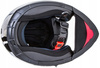 Kask Szczękowy Lazer Paname Evo Z-Line