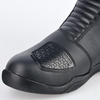 Buty Motocyklowe Turystyczne OXFORD WARRIOR 2.0 BLACK