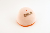 Filtr Powietrza Twin Air 152213