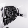 Kask Otwarty ROXAR ORLANDO EVO Z-LINE WHITE