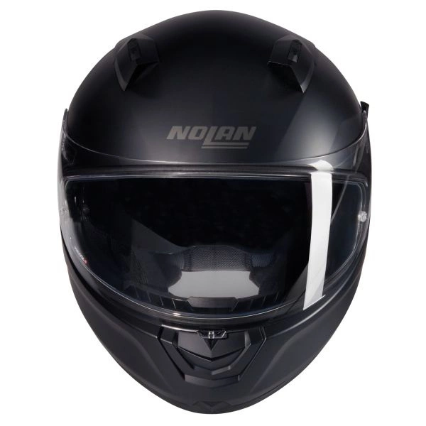 zdj_kask_3