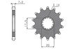 Zębatka Przednia Sunstar SUNF226-14