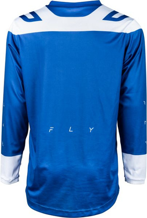 Koszulka Fly Racing F-16