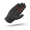 Rękawice Motocyklowe Męskie SHIMA ONE EVO RED