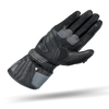 Rękawice Motocyklowe Męskie SHIMA STR-2 VENT BLACK