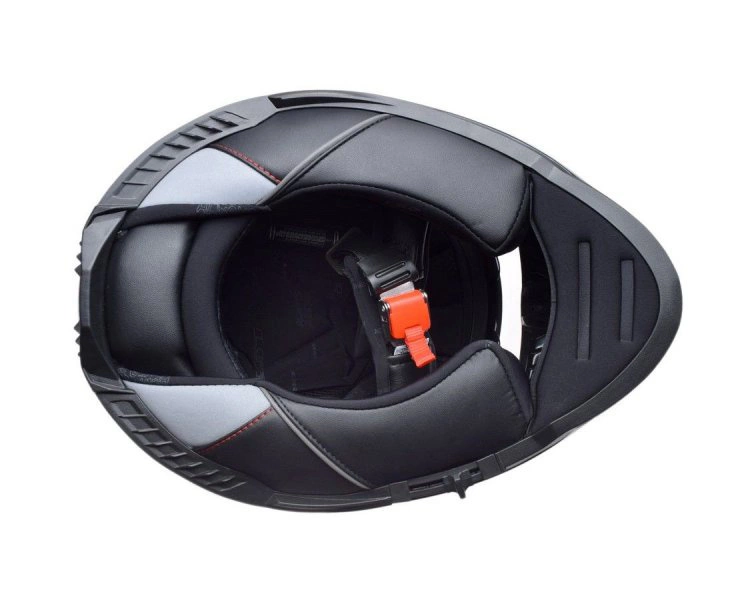 zdj_kask_3