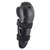 Ochraniacze Kolan Alpinestars MX Bionic Action