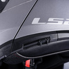 Kask Szczękowy LS2 FF908 Strobe II Solid Titan Matt