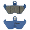 Klocki Hamulcowe Brembo 07BB2407