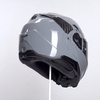 Kask Motocyklowy Szczękowy LS2 FF910 ADVANT II SOLID NARDO GREY