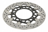 Tarcza Hamulcowa Brembo 78B40866